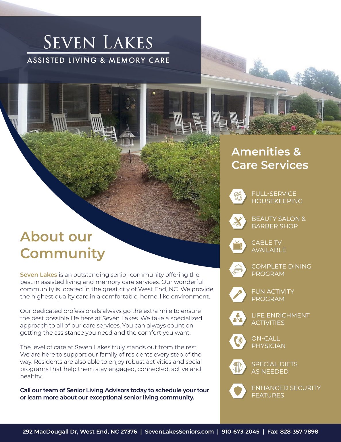 Seven Lakes About Our Services 1187x1536 